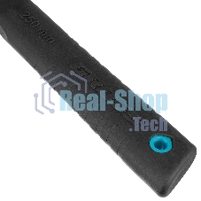 Ключ разводной Gross 15569 (0 - 30 мм) 250мм