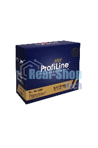 Драм-картридж ProfiLine PL-DR-3300 для Brother HL-54xx/6180DW/DCP-8110DN/8250DN/MFC-8520DN/8950DW 30000 копий