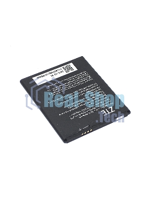 Аккумуляторная батарея Li3824T44P4H716043 для ZTE Blade A520 3.85V 2400mAh