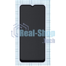 Защитное стекло Privacy Защитное стекло Privacy