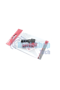 Щуп для тестера UNI-T UT-C05B