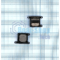 Динамик верхний (слуховой) для iPhone 7 Plus