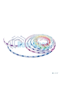 Лента светодиодная умная Wi-Fi TP-Link Tapo L920-5