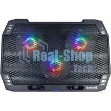 Подставка для ноутбука Defender INGRID 17