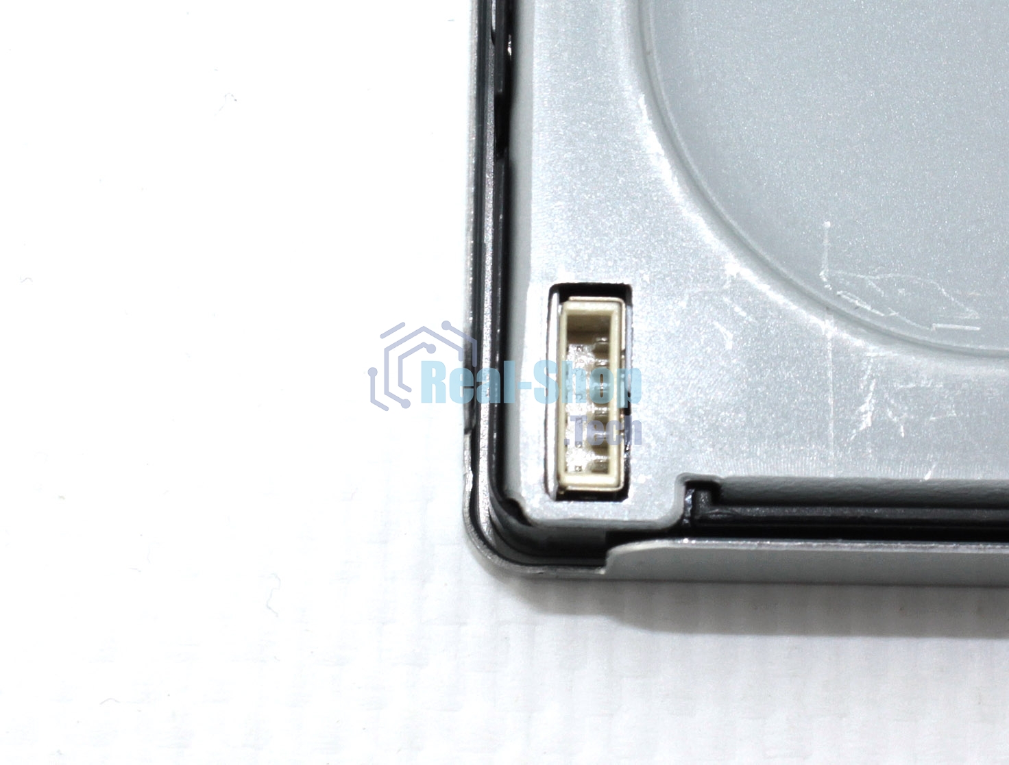 Матрица MV190E0M-N10