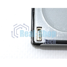 Матрица MV190E0M-N10