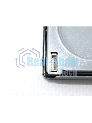 Матрица MV190E0M-N10