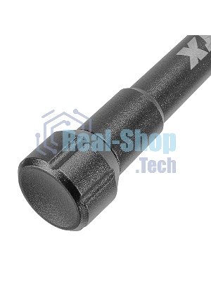 Набор для точных работ MTX 26 в 1, универсальный, сталь CrV