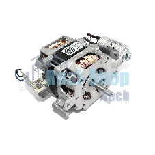 Промывочный насос Welling YXW30-2A(L) для посудомоечных машин Krona/Flavia 11001010000697