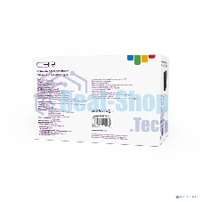 Источник бесперебойного питания CBR [UPS-TWP-101J-850] 850VA/510W, IEC 320 C13 x3 outlets, LED, USB Type-B, RJ11/45 AVR, SEC, 12V/8Ah