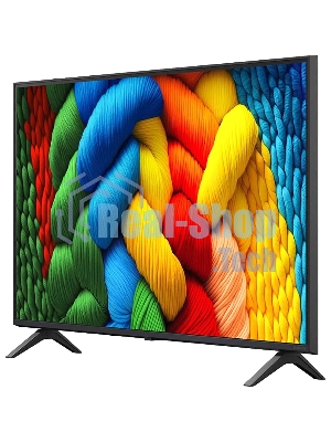 Телевизор LG 50