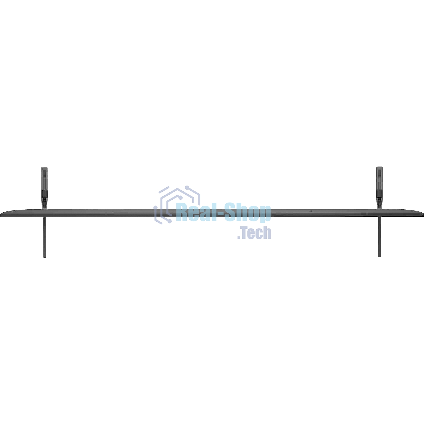 Телевизор LG 50