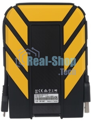 Внешний HDD 2.5