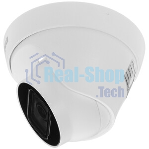 Камера видеонаблюдения Dahua DH-IPC-HDW1230T1P-A-0280B-S6