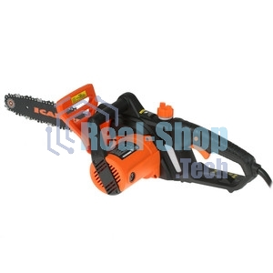 Электрическая цепная пила Carver RSE-1800М 1800Вт 2.4 л.с. дл. шин.: 14