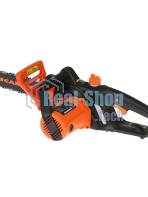 Электрическая цепная пила Carver RSE-1800М 1800Вт 2.4 л.с. дл. шин.: 14