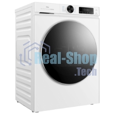 Сушильная машина TCL TDOP-6808W кл.энер.:A++ макс.загр.:8кг белый