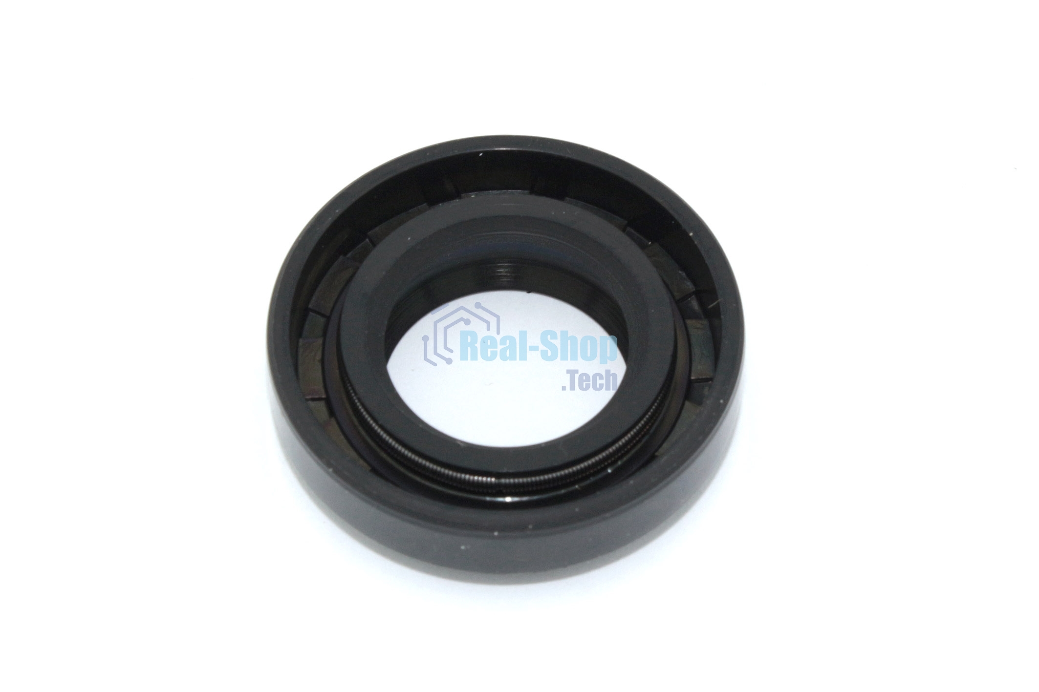 Сальник для стиральной машины NQK025 22x40x8/11.5