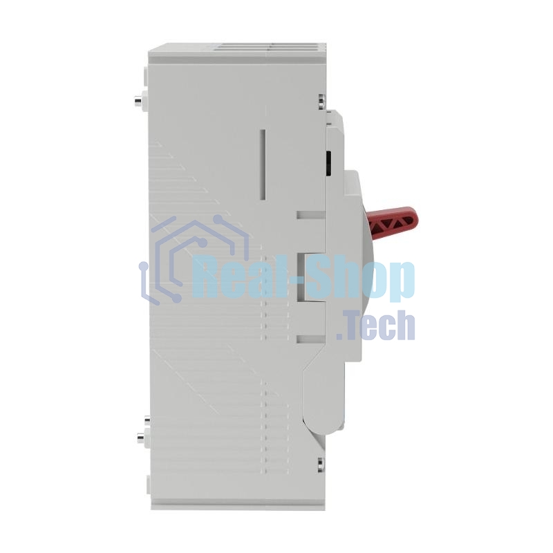 Выключатель автоматический в литом корпусе YON YON MGS250 3P 200-250А 36кА YON MGS250N-3TAMF0250