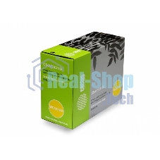 Картридж лазерный Cactus CS-WC3315X (106R02310) черный (5000 стр.) для Xerox WorkCentre 3315/3325