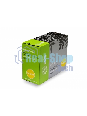 Картридж лазерный Cactus CS-WC3315X (106R02310) черный (5000 стр.) для Xerox WorkCentre 3315/3325