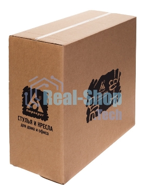 Кресло Бюрократ CH-599AXSL/32G/TW-11 серый/черный, сетка, 120 кг, механизм качания