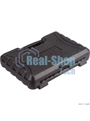 Набор ручного инструмента Bort BTK-46 91279903