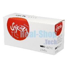 Картридж Sakura 106R03623 для Xerox Phaser-3330, WC-3335/3345, черный, 15 000к.