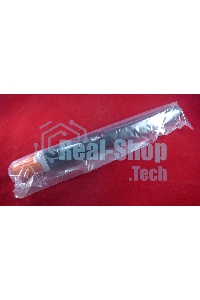 Картридж лазерный Canon iR Adv C2020/C2030 C-EXV34/GPR-36/NPG-52 cyan (туба 260г) JPN