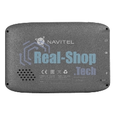 Навигатор автомобильный GPS Navitel N500 MAG 5 Навигатор автомобильный GPS Navitel N500 MAG 5