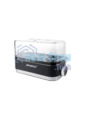 Яйцеварка Steba EK 7