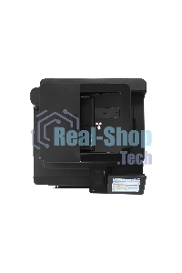 МФУ лазерное HP Color LaserJet Enterprise Flow M880z (A2W75A#B19), A3, цветной, печ. до 46 стр/мин., скан. до 70 стр/мин. (ч/б) 68 стр/мин. (цвет), 1200 x 1200 dpi (печать) 600x600dpi (скан.), USB, RJ-45