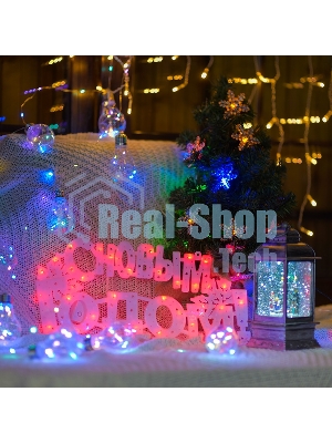 Фигура светодиодная Neon-night 