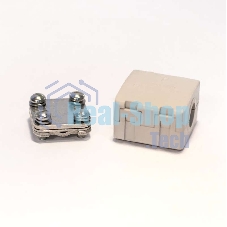 Сжим У739М (4-10/1.5-2.5кв.мм) УЗ ПС ПЭМИ 43АО7ПС739