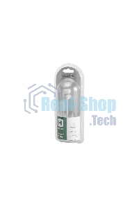 Наушники Harper HV-106 черный