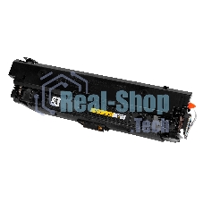Картридж лазерный Sakura SACF362X/040HY для HP Color LaserJet Enterprise M553n/553X/553dn HP Color LaserJet Enterprise M552dn, и для Canon i-SENSYS LBP-710/712, желтый, 10 000к.