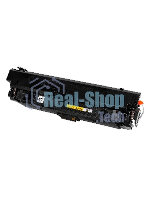 Картридж лазерный Sakura SACF362X/040HY для HP Color LaserJet Enterprise M553n/553X/553dn HP Color LaserJet Enterprise M552dn, и для Canon i-SENSYS LBP-710/712, желтый, 10 000к.
