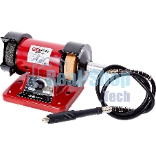Станок заточной RedVerg RD-GM1775FS