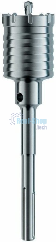 Коронка твердосплавная Makita P-25993SDSMAX 100х550мм