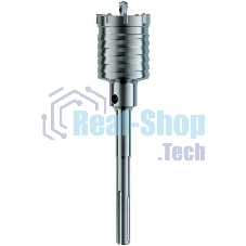 Коронка твердосплавная Makita P-25993SDSMAX 100х550мм