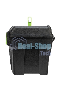 Ящик для инструментов Сибртех 21”, с органайзерами