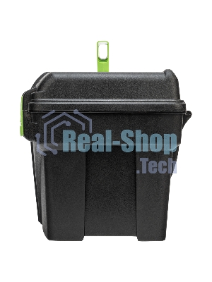 Ящик для инструментов Сибртех 21”, с органайзерами