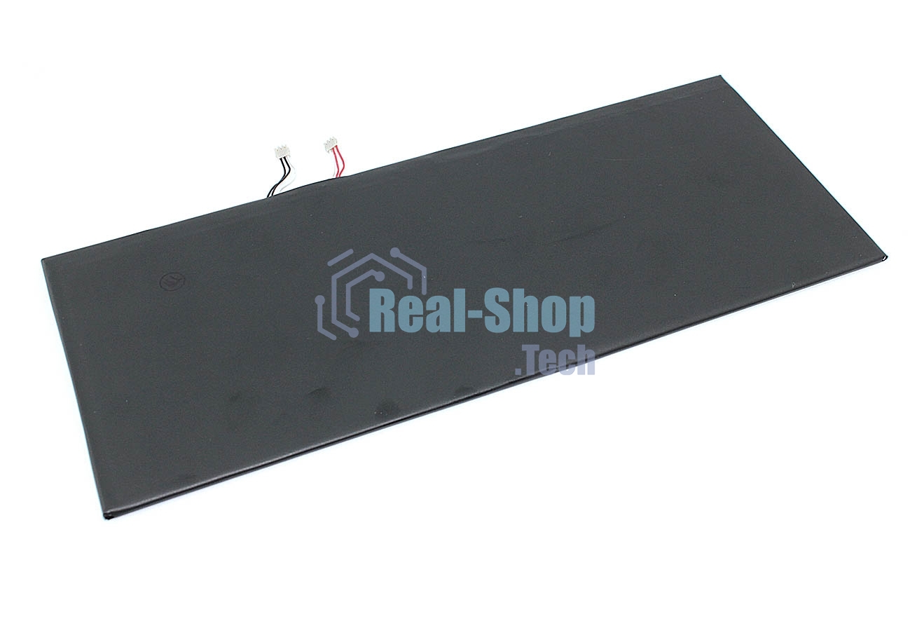 Аккумуляторная батарея LIS2210ERPC для Sony Tablet Xperia Z4 3.8V 6000mAh