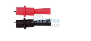 Щуп для тестера UNI-T UT-C05B