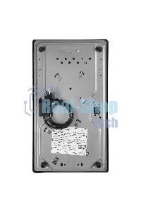 Электрическая варочная панель Maunfeld EEHE.32VCSB