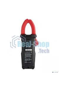 Клещи токовые цифровые MS2016S Expert EKF In-180702-pc2016S