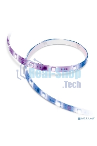 Лента светодиодная умная Wi-Fi TP-Link Tapo L920-5