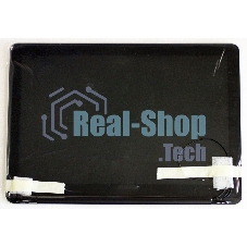 Матрица в сборе (дисплей) для Apple Macbook Pro A1278 2011-2012 (661-6594, 661-5868)