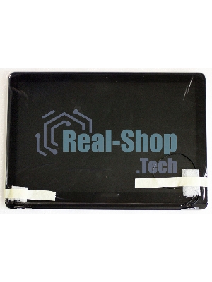 Матрица в сборе (дисплей) для Apple Macbook Pro A1278 2011-2012 (661-6594, 661-5868)