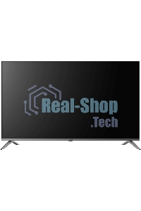 Телевизор Digma 50